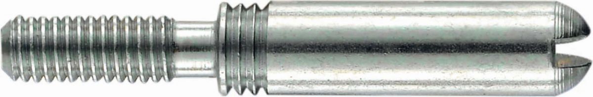 Führungsstift 09330009808