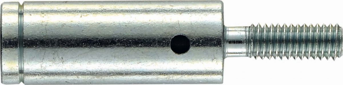 Führungsbuchse 09330009809