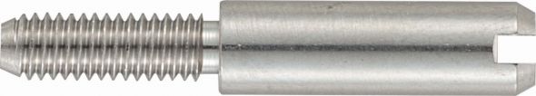 Führungsstift 09 33 000 9956 Führungsstift 09 33 000 9956