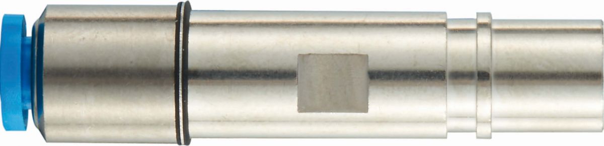 Pn.Kontakt 09140006454