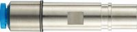 Pn.Kontakt 09140006454