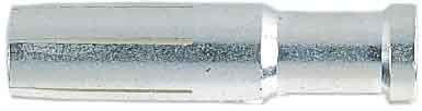 Kontaktbuchse 09 32 000 6204