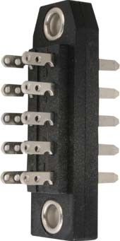 Federleiste B 16 J00041A0903