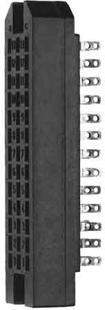 Federleiste B 30 J00042A0919 Federleiste B 30 J00042A0919
