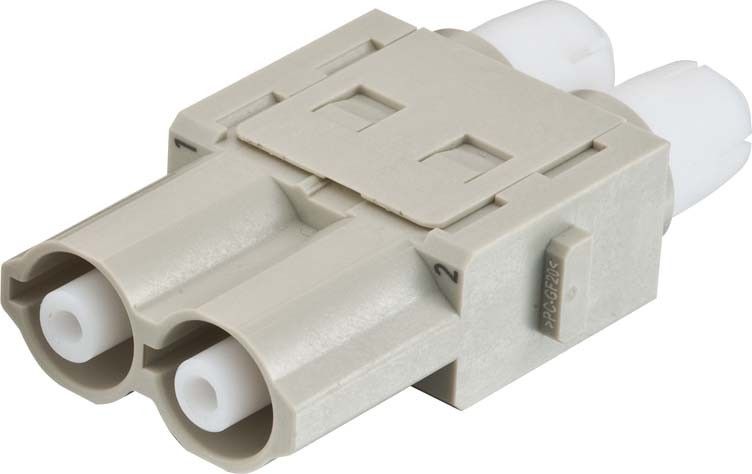 Steckverbinder 09 14 002 3125
