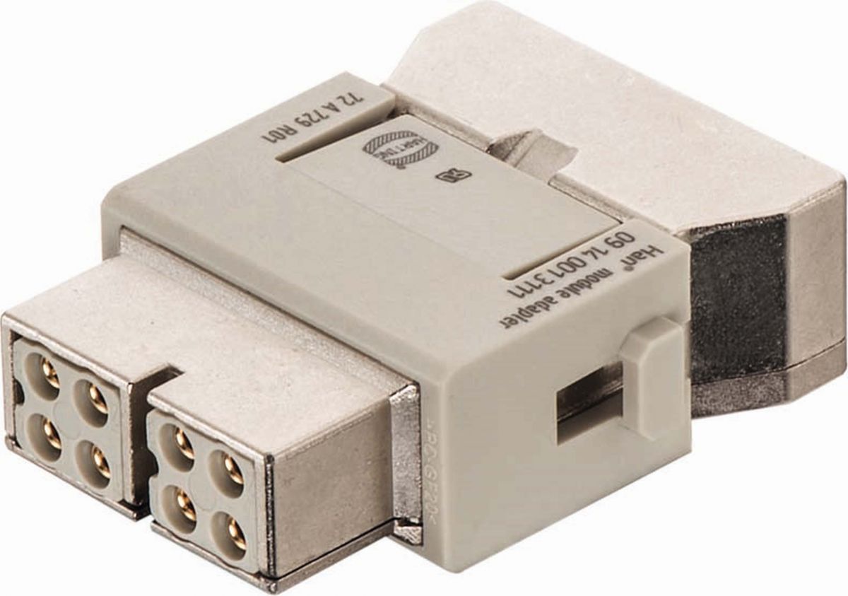 Megabit Einsatz 09 14 008 3122 Megabit Einsatz 09 14 008 3122