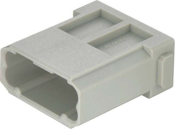 Han DD-Modul 09 14 012 3002 Han DD-Modul 09 14 012 3002