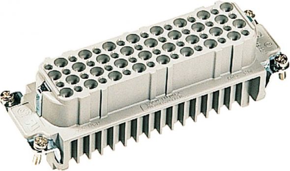 Steckverbinder 09 21 264 3101 Steckverbinder 09 21 264 3101