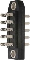 Federleiste B 16 J00041A0903