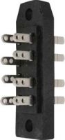 Federleiste B 12 J00041A0913