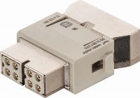 Megabit Einsatz 09 14 008 3122