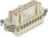 Steckverbinder-Einsatz 09 33 816 2703