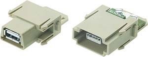 USB Modul 09 14 001 4701 USB Modul 09 14 001 4701