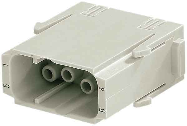 Stifteinsatz 09 14 008 3001