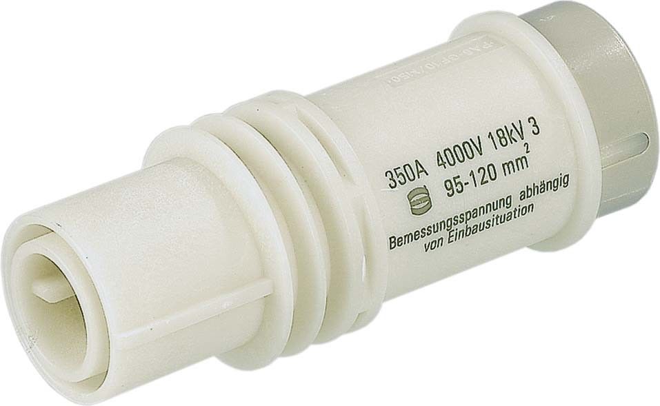 Buchsenkontakt 09 11 001 2751