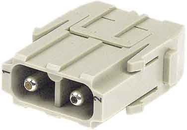 Stiftmodul 09 14 002 2602