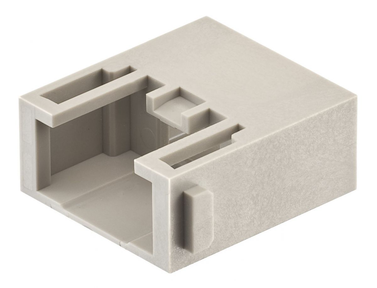 Stecker 09 14 001 4623 Stecker 09 14 001 4623
