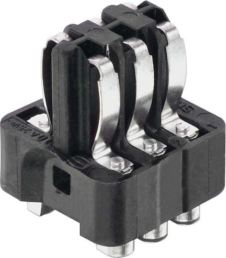 Federeinsatz 09 70 006 2812 Federeinsatz 09 70 006 2812