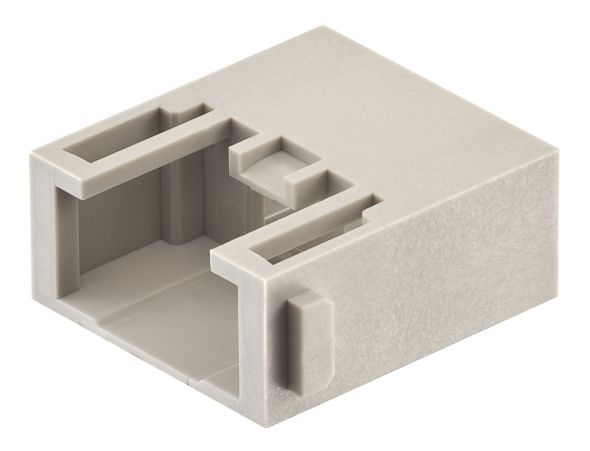 Stecker 09 14 001 4623 Stecker 09 14 001 4623