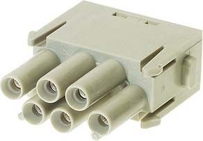 Kontakteinsatz Crimp 09 14 006 3141 Kontakteinsatz Crimp 09 14 006 3141