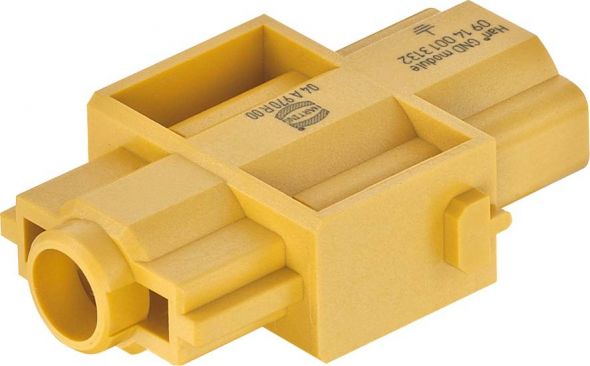 GND Modul 09140013132 GND Modul 09140013132