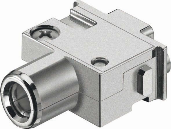 Crimp PE-Modul 09140013173 Crimp PE-Modul 09140013173
