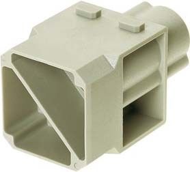 Crimp Modul 09140023051 Crimp Modul 09140023051