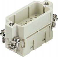 Kontakteinsatz Crimp 09 20 010 3001