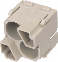 Modul 09 14 002 3001