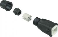 Stifteinsatz 09 20 003 0440