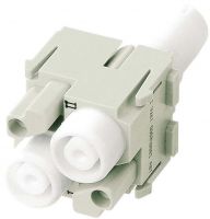 HV-Buchsenmodul 09 14 002 3121