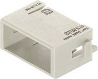GigaBit Modul 09 14 001 3111