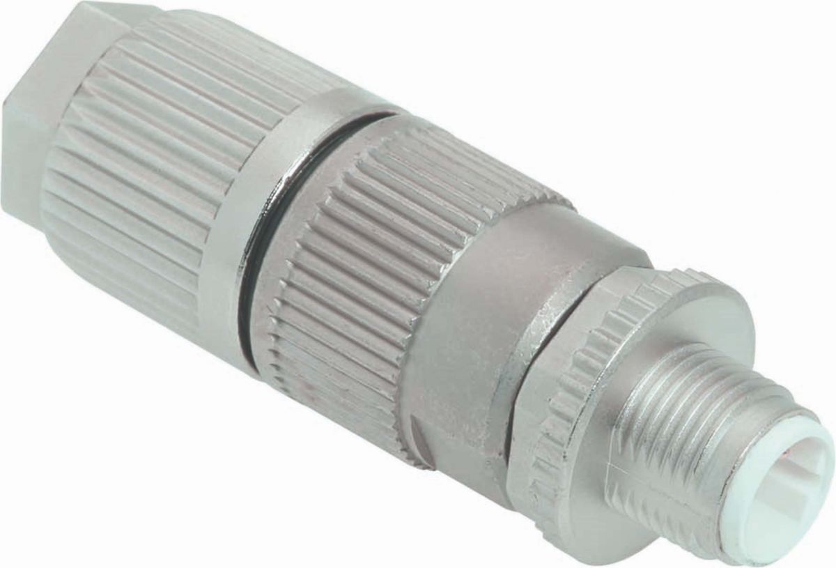 HARAX M12-L 21 03 241 1301 HARAX M12-L 21 03 241 1301