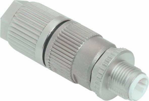 HARAX M12-L 21 03 241 1301 HARAX M12-L 21 03 241 1301