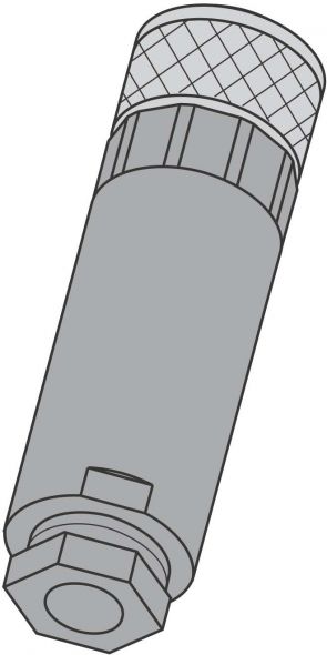 Steckverbinder B5133-0 Steckverbinder B5133-0