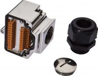 Kabeldosen/-stecker VK000028