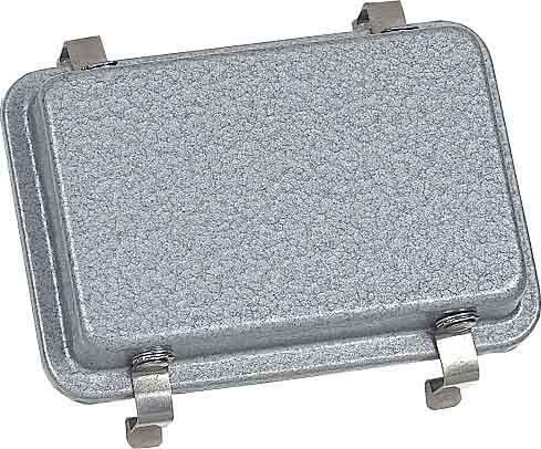 Schutzkappe 09 20 032 5401