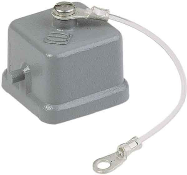 Abdeckkappe 09 20 003 5425