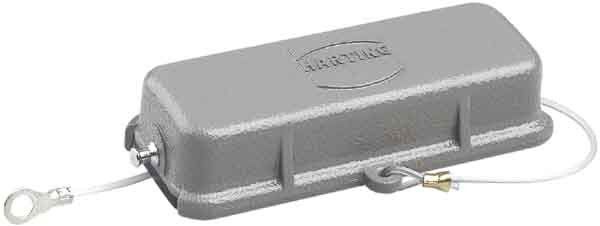 Abdeckkappe 09 20 016 5425
