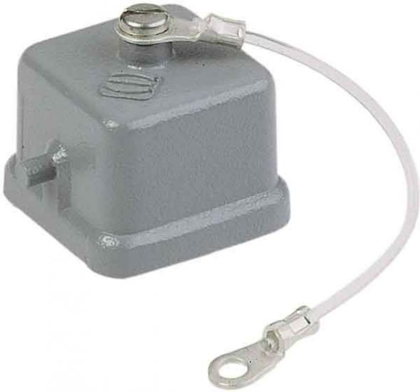 Abdeckkappe 09 20 003 5425 Abdeckkappe 09 20 003 5425