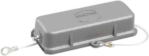 Abdeckkappe 09 20 016 5425 Abdeckkappe 09 20 016 5425
