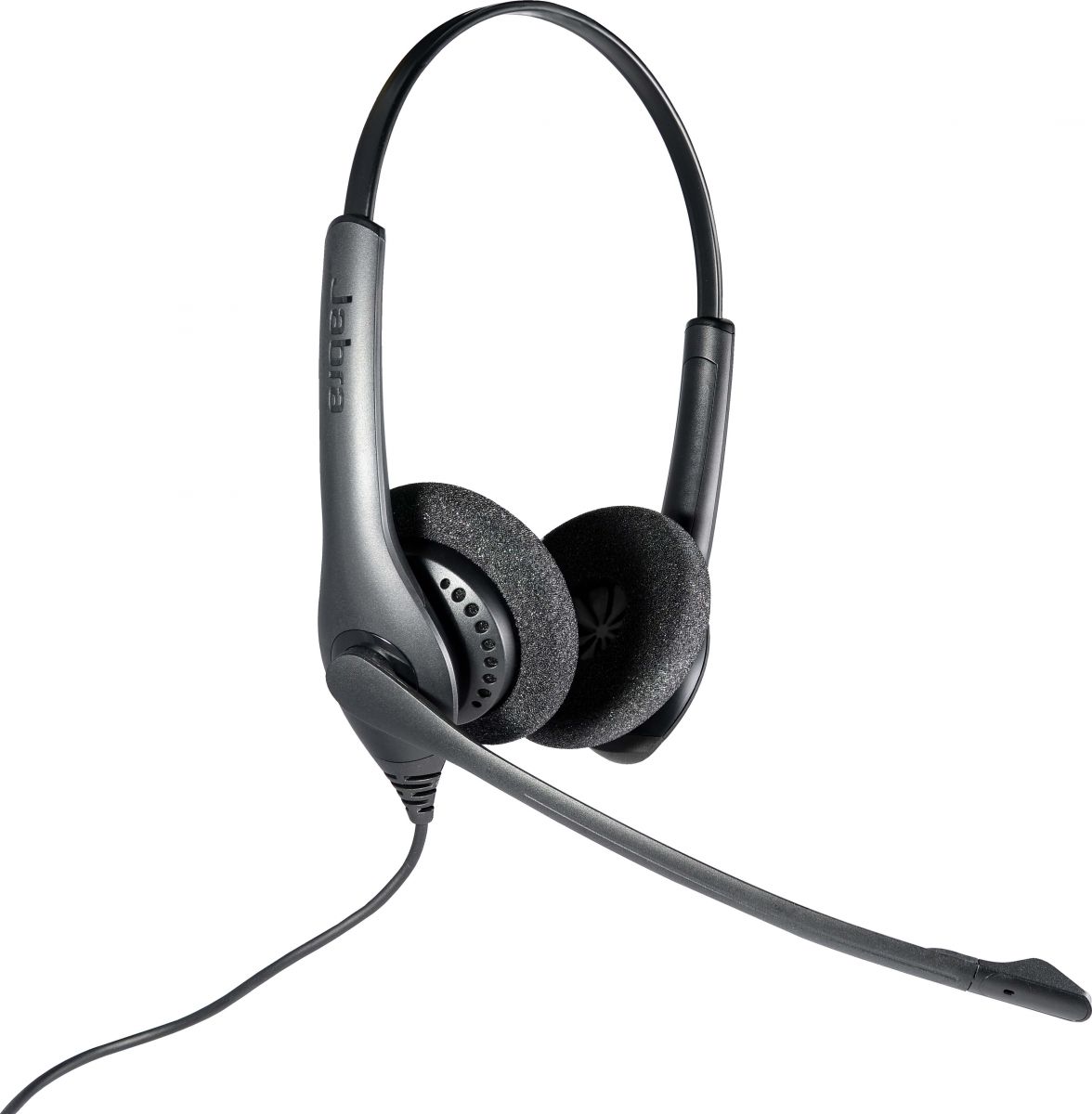 Headset 1500 Duo 6101512 Headset 1500 Duo 6101512