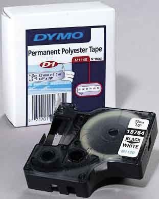 Band ID1 Polyest.12mm/5,5m 18483 Band ID1 Polyest.12mm/5,5m 18483