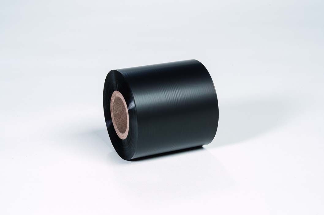 Farbband 556-00117