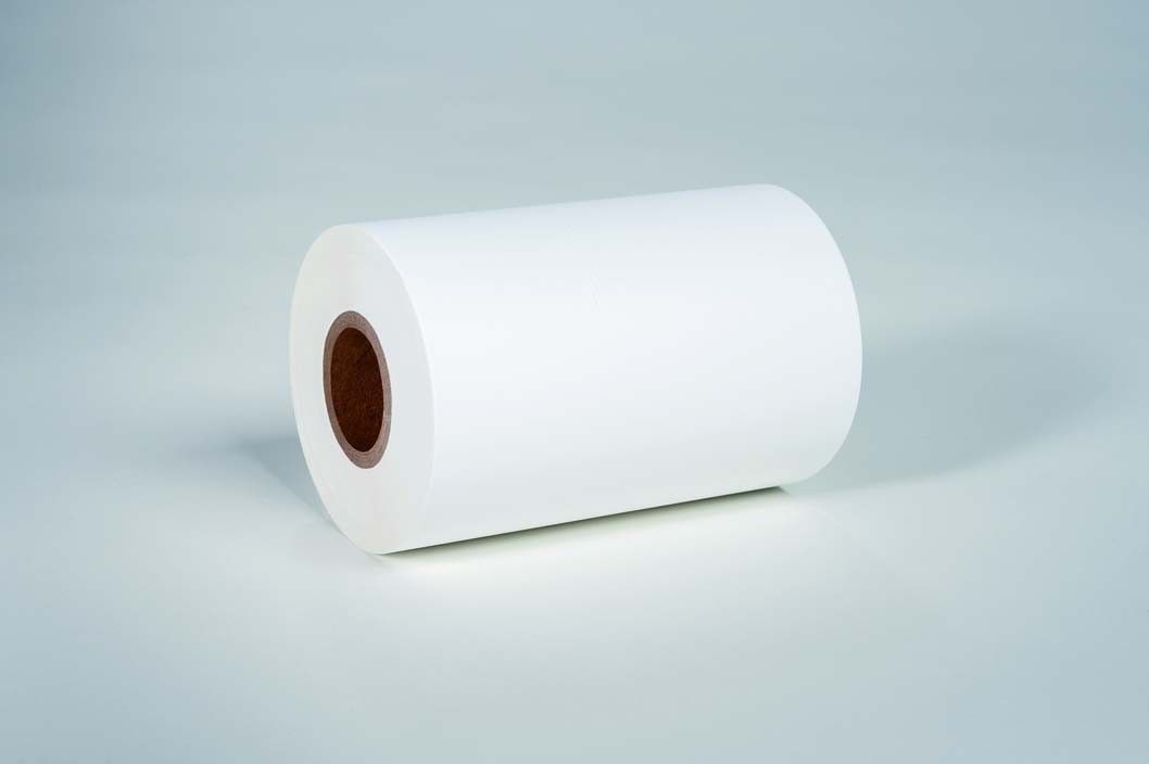 Farbband 556-00133