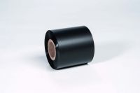 Farbband 556-00117