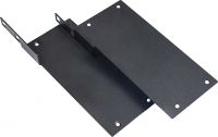 Patchfeldhalter Set ES 730 IT / 770 IT