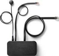 EHS-Adapterkabel 14201-35