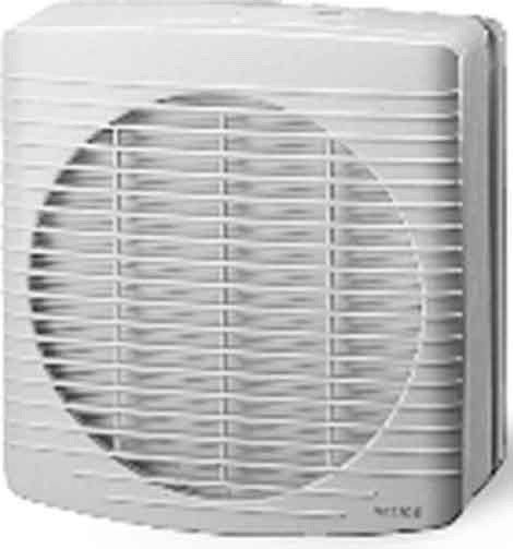 Fensterventilator GX 225 Fensterventilator GX 225