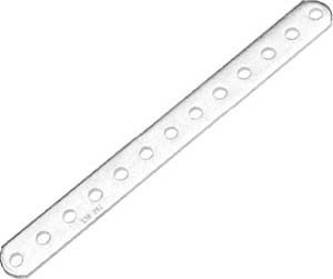 Schubstange SSL493 Schubstange SSL493